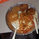 Aostan Meals