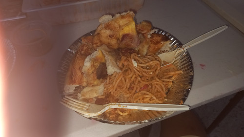 Italian Meals.jpg