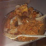 Italian Meals
