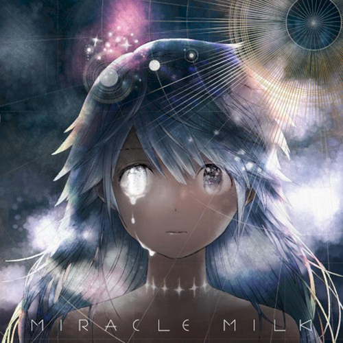 20bac8c63592.png