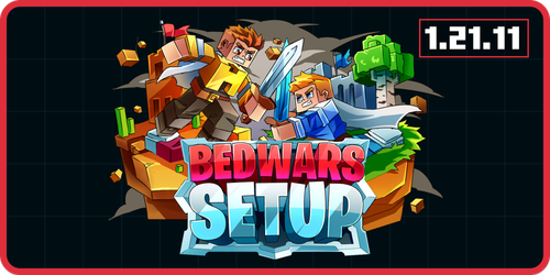 bedwars setup.png