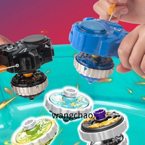1780463850196.jpg