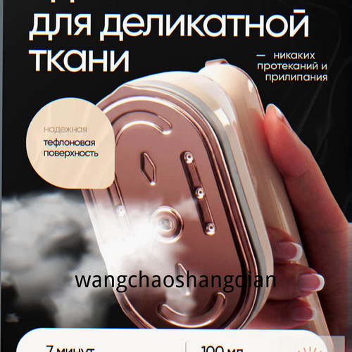 1780463849862.jpg