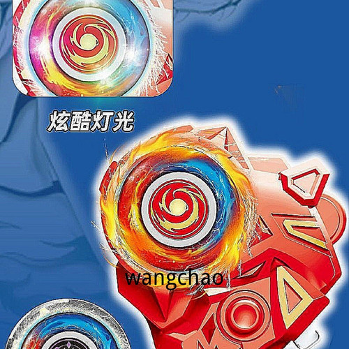 1780463850198.jpg