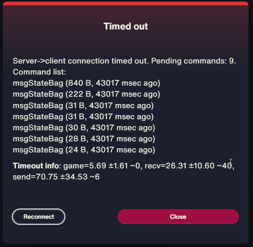 FiveM GTAProcess PBcEwunOHZ.png