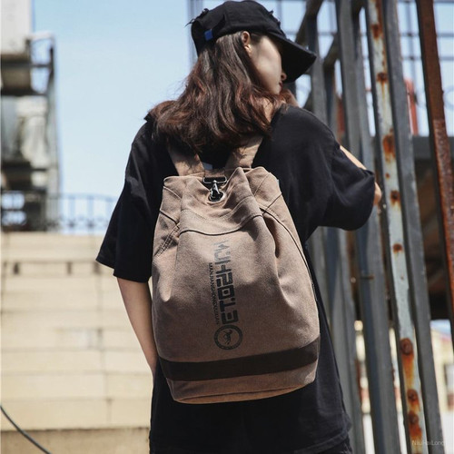 cdd9cb99140f.jpg
