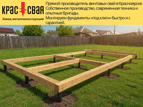 78.jpg