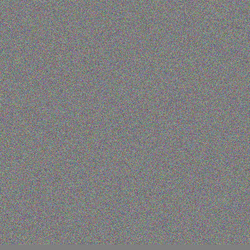 upload temp 47747.png
