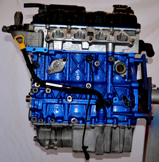 Premium Mini Head Gaskets for R56 Engines – Shop SneedSpeed.jpg