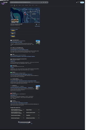 blob.png
