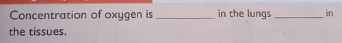 temp.png