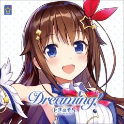 f628b527e18d.png