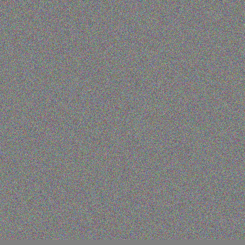 upload temp 47747.png