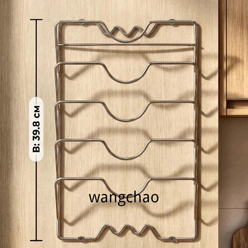 1780463402701.jpg
