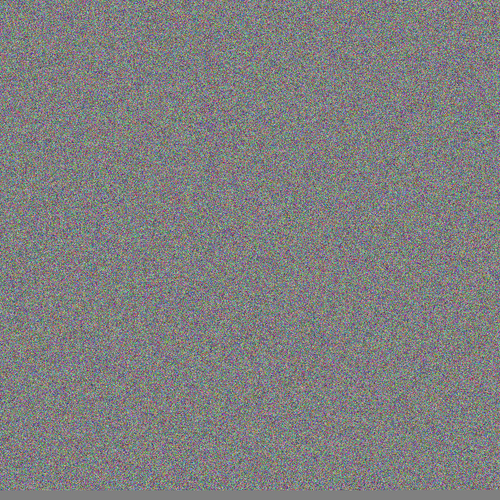 upload temp 47747.png