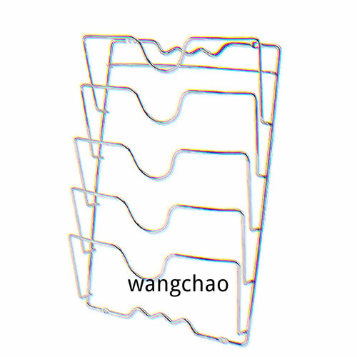 1780463402701.jpg