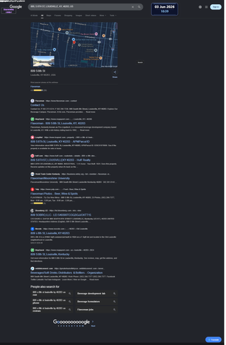 blob.png
