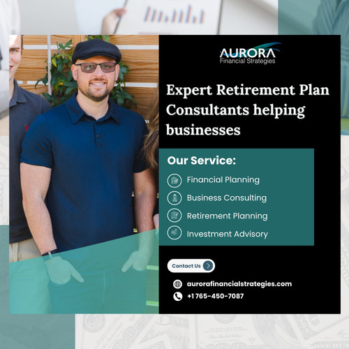401(k) Aurora Solutions for Your Financial Future.jpg
