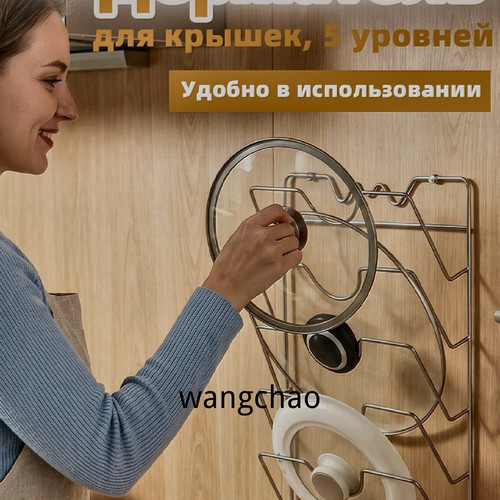 1780463402701.jpg