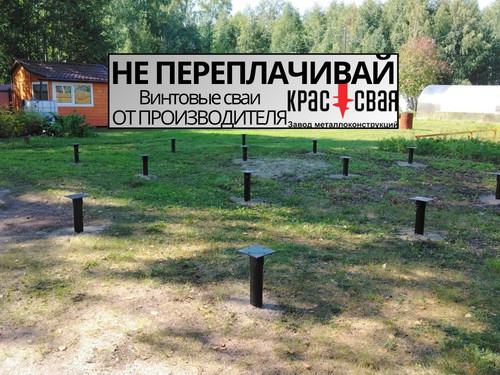 285.jpg