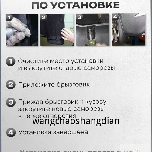 1780463637074.jpg