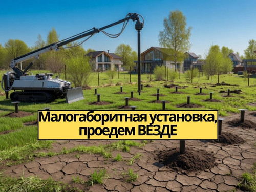 311.jpg
