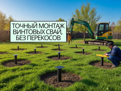 312.jpg