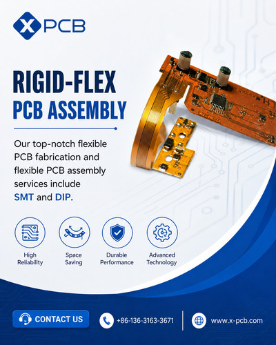 Rigid Flex PCB Assembly.jpg