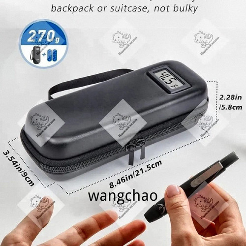 1780463667517.jpg