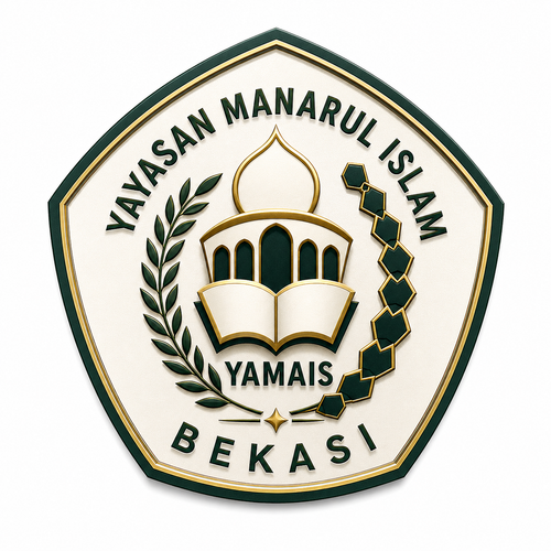 Logo MDTA Manarul Islam.png