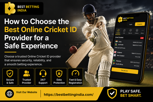 How to Choose the Best Online Cricket ID Provider for a Safe Experience.png