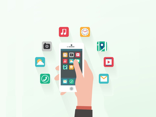 Mobile App Development Services – Custom Android & iOS App Solutions.jpg