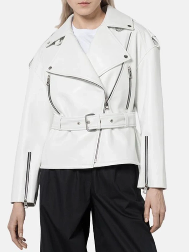 biker white leather jacket women.png