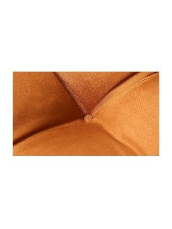 d3e619b57db8.jpg