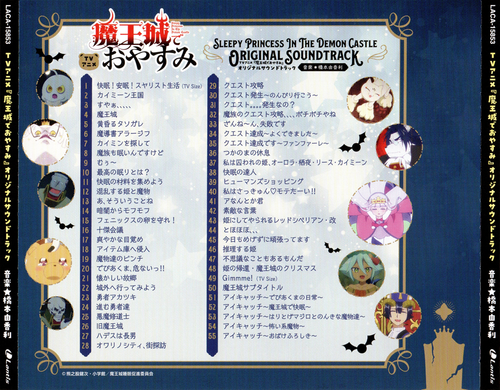 f0bca8003860.png