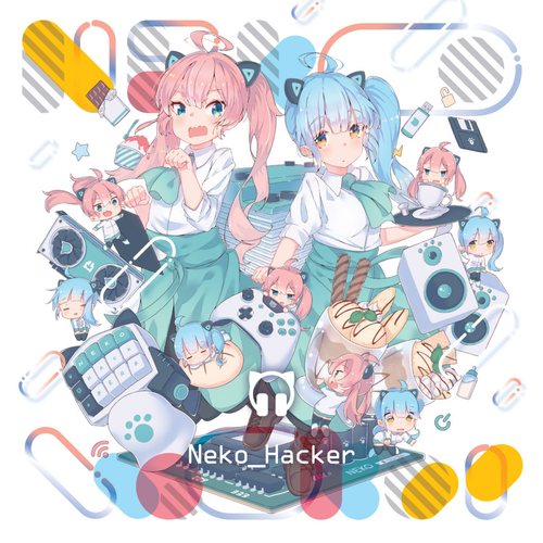 d289acd592a1.png