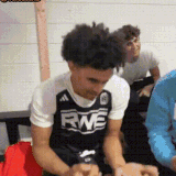a 5141aca20f57e7c943d7f2051e2b0abc.gif