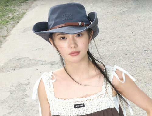 5FB09DDD 2B6D 4757 8843 C2A0A18E7973.jpg