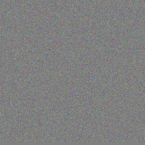 upload temp 47747.png