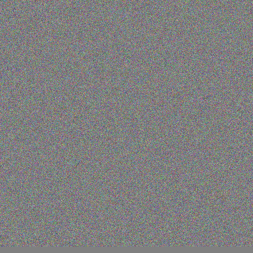 upload temp 47747.png