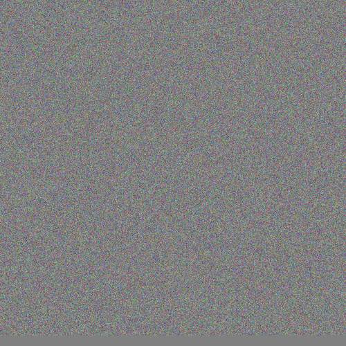 upload temp 47747.png