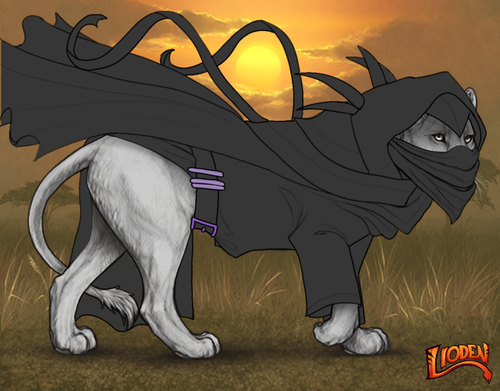 cloak comm.png