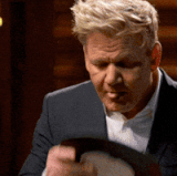 1000057896.gif
