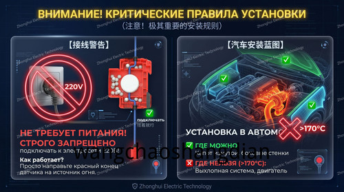 1780463453378.jpg