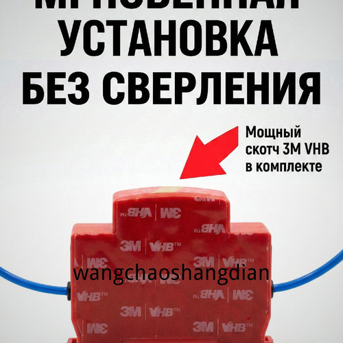 1780463453377.jpg
