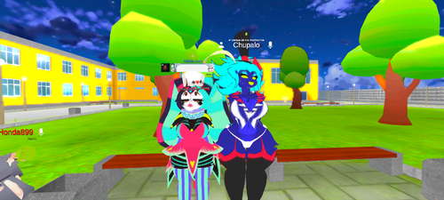imagen.png