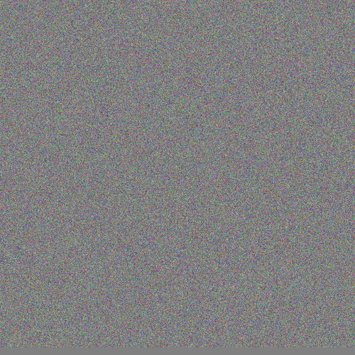 upload temp 47747.png