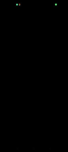 79bf0417d061.jpg