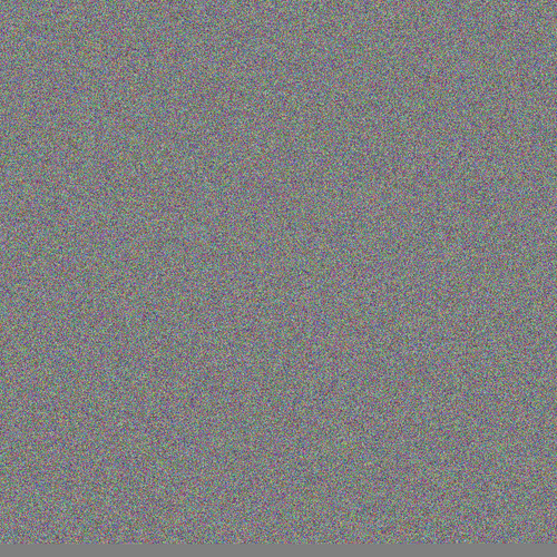 upload temp 47747.png
