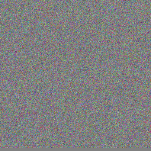 upload temp 47747.png